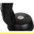 Celestron NexStar 6 SE Schmidt-Cassegrai...: Picture 4 thumbnail