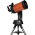 Celestron NexStar 6 SE Schmidt-Cassegrai...: Picture 6 thumbnail