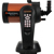 Celestron NexStar 6 SE Schmidt-Cassegrai...: Picture 7 thumbnail