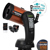Celestron NexStar 6 SE Schmidt-Cassegrai...: Picture 8 thumbnail