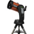 Celestron NexStar 6 SE Schmidt-Cassegrai...: Picture 10 thumbnail