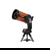 Celestron NexStar 8 SE Schmidt-Cassegrai...: Picture 1 thumbnail