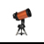 Celestron NexStar 8 SE Schmidt-Cassegrai...: Picture 2 thumbnail