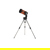 Celestron NexStar 8 SE Schmidt-Cassegrai...: Picture 3 thumbnail