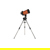 Celestron NexStar 8 SE Schmidt-Cassegrai...: Picture 4 thumbnail