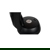 Celestron NexStar 8 SE Schmidt-Cassegrai...: Picture 5 thumbnail
