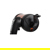 Celestron NexStar 8 SE Schmidt-Cassegrai...: Picture 6 thumbnail