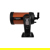 Celestron NexStar 8 SE Schmidt-Cassegrai...: Picture 7 thumbnail