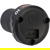 Celestron NexImage 10, Solar System Colo...: Picture 2 thumbnail