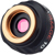 Celestron NexImage 10, Solar System Colo...: Picture 3 thumbnail
