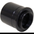 Celestron NexImage 10, Solar System Colo...: Picture 4 thumbnail