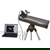 Celestron NexImage 10, Solar System Colo...: Picture 5 thumbnail