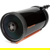 Celestron C9-1/4-A XLT Optical Tube Asse...: Picture 1 thumbnail