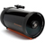 Celestron C9-1/4-A XLT Optical Tube Asse...: Picture 3 thumbnail