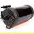 Celestron C9-1/4-A XLT Optical Tube Asse...: Picture 4 thumbnail