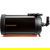 Celestron C9-1/4-A XLT Optical Tube Asse...: Picture 5 thumbnail