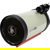 Celestron XLT 9.25" EdgeHD Optical Tube ...: Picture 1 thumbnail