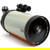 Celestron XLT 9.25" EdgeHD Optical Tube ...: Picture 2 thumbnail