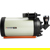 Celestron XLT 9.25" EdgeHD Optical Tube ...: Picture 3 thumbnail