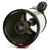 Celestron XLT 9.25" EdgeHD Optical Tube ...: Picture 4 thumbnail