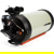 Celestron XLT 9.25" EdgeHD Optical Tube ...: Picture 5 thumbnail