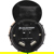 Celestron Power Tank Lithium: Picture 2 thumbnail