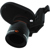 Celestron Starsense AutoAlign: Picture 1 thumbnail