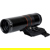 Celestron StarSense Autoguider: Picture 1 thumbnail