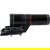 Celestron StarSense Autoguider: Picture 2 thumbnail