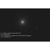 Celestron StarSense Autoguider: Picture 11 thumbnail