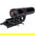 Celestron StarSense Autoguider: Picture 3 thumbnail