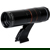 Celestron StarSense Autoguider: Picture 4 thumbnail