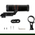 Celestron StarSense Autoguider: Picture 5 thumbnail