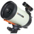 Celestron StarSense Autoguider: Picture 6 thumbnail