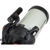 Celestron StarSense Autoguider: Picture 7 thumbnail