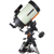 Celestron StarSense Autoguider: Picture 8 thumbnail