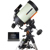 Celestron StarSense Autoguider: Picture 9 thumbnail