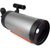 Celestron StarSense Autoguider: Picture 10 thumbnail
