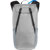 Camelbak Arete 18 70oz Hydration Pack: Picture 1 thumbnail