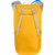 Camelbak Arete 18 70oz Hydration Pack: Picture 1 thumbnail