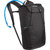 Camelbak Arete 18 70oz Hydration Pack: Picture 2 thumbnail