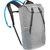 Camelbak Arete 18 70oz Hydration Pack: Picture 2 thumbnail