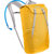 Camelbak Arete 18 70oz Hydration Pack: Picture 2 thumbnail