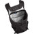 Camelbak Arete 18 70oz Hydration Pack: Picture 3 thumbnail
