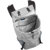 Camelbak Arete 18 70oz Hydration Pack: Picture 3 thumbnail