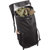 Camelbak Arete 18 70oz Hydration Pack: Picture 4 thumbnail