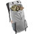 Camelbak Arete 18 70oz Hydration Pack: Picture 4 thumbnail