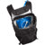 Camelbak Arete 18 70oz Hydration Pack: Picture 5 thumbnail