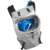 Camelbak Arete 18 70oz Hydration Pack: Picture 5 thumbnail