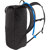 Camelbak Arete 18 70oz Hydration Pack: Picture 6 thumbnail